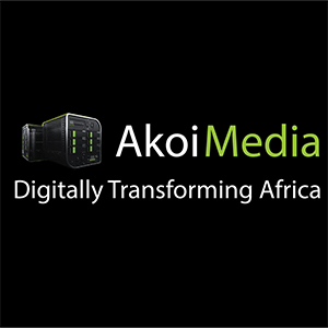 Akoi Media